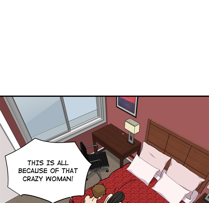 Love Factory Chapter 13 image 78