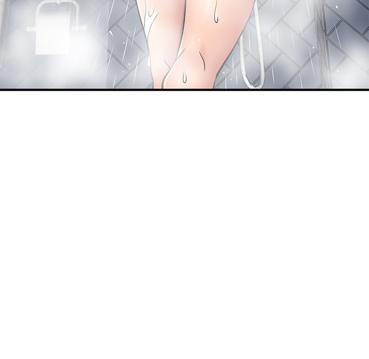 Love Factory Chapter 15 image 6
