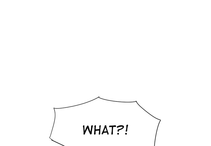 Love Factory Chapter 16 image 0
