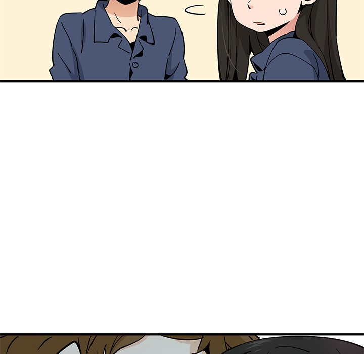 Love Factory Chapter 16 image 32