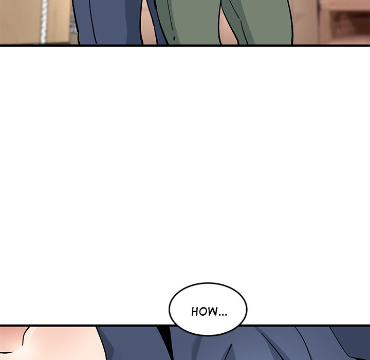Love Factory Chapter 16 image 36