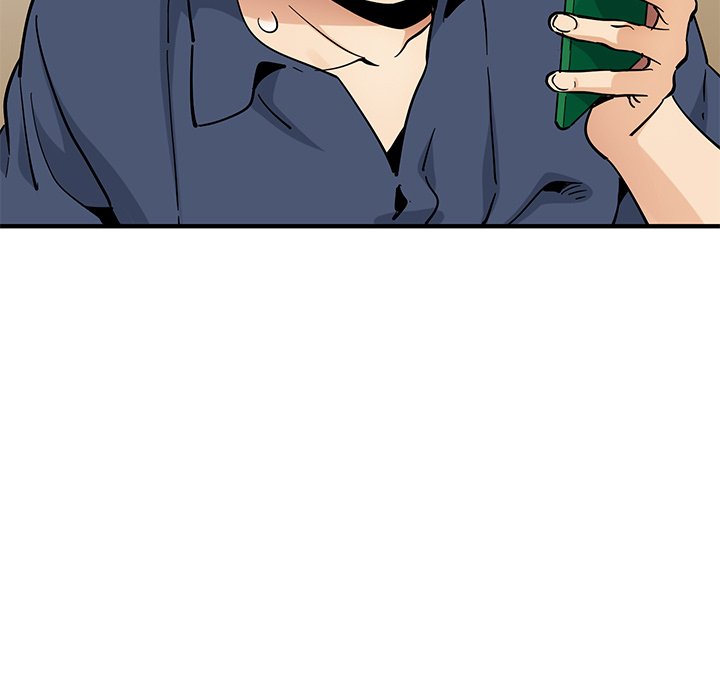 Love Factory Chapter 17 image 4