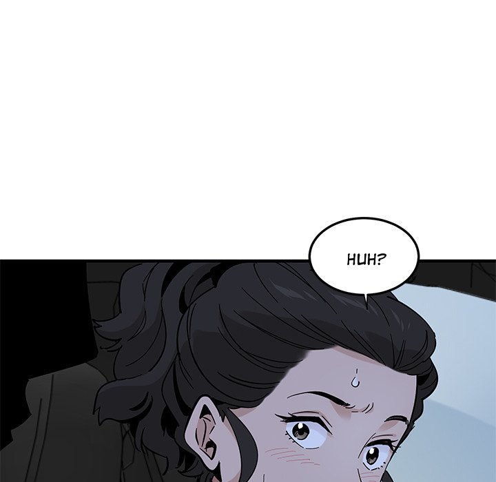Love Factory Chapter 18 image 59