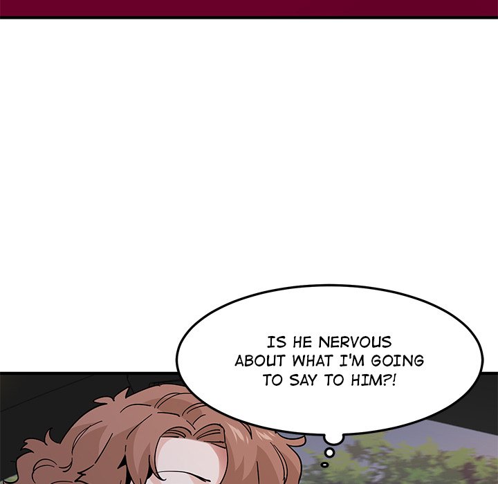 Love Factory Chapter 19 image 11