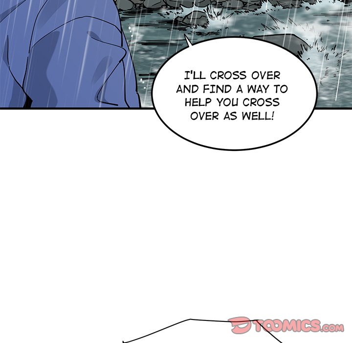 Love Factory Chapter 19 image 77