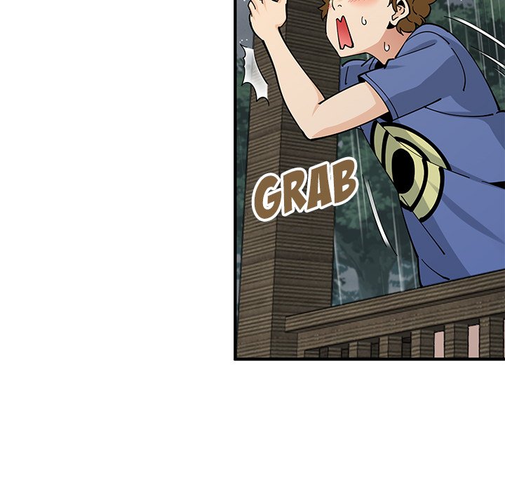 Love Factory Chapter 20 image 32