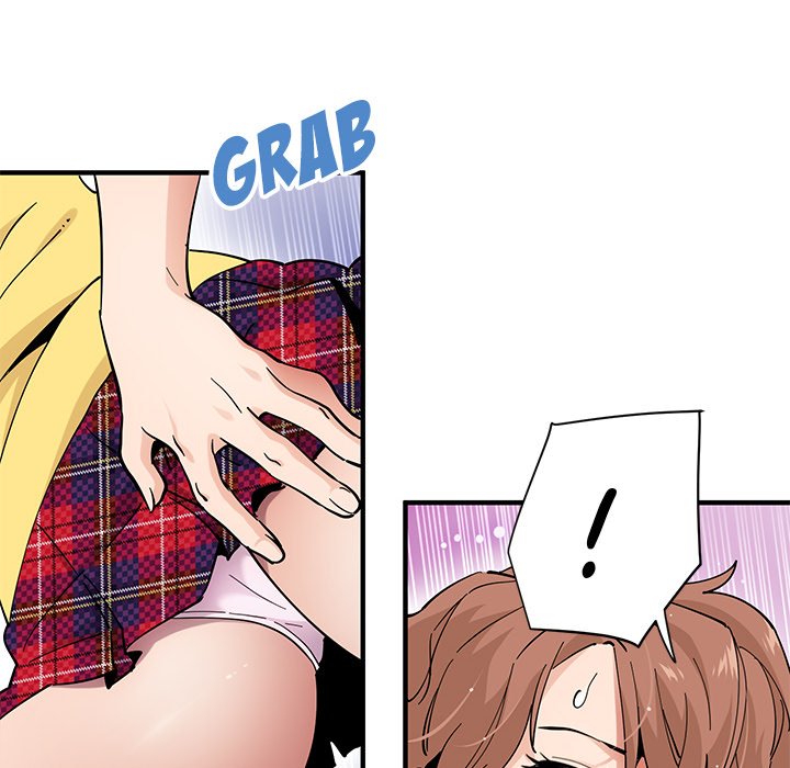 Love Factory Chapter 20 image 78