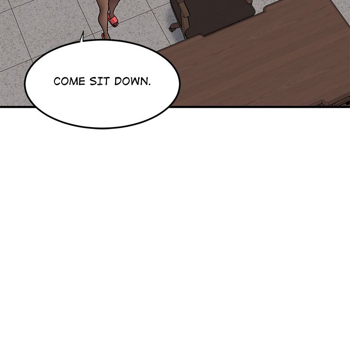 Love Factory Chapter 22 image 31