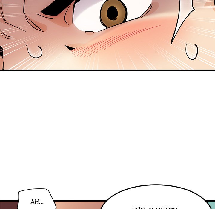 Love Factory Chapter 22 image 50
