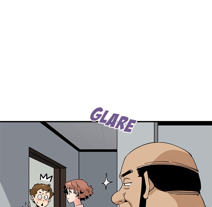 Love Factory Chapter 23 image 22