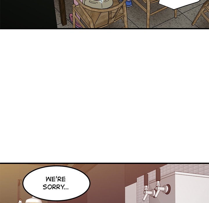 Love Factory Chapter 23 image 52