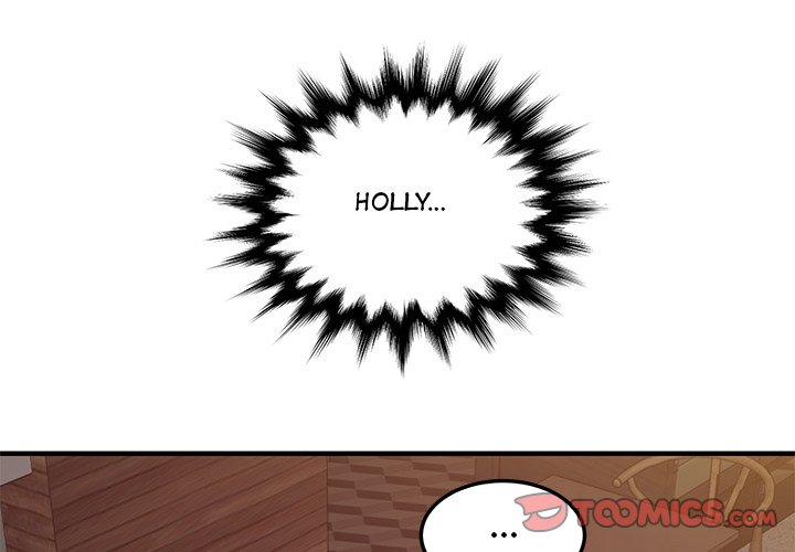 Love Factory Chapter 24 image 1