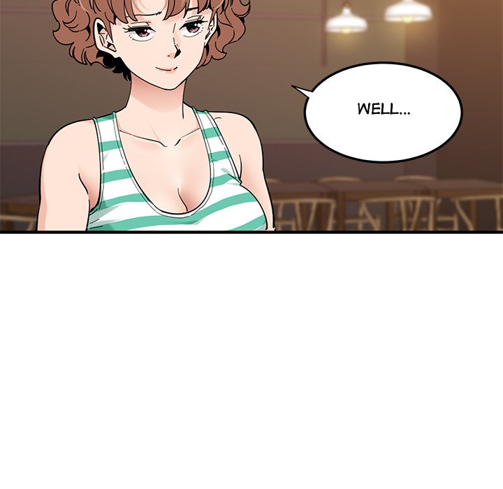 Love Factory Chapter 24 image 6