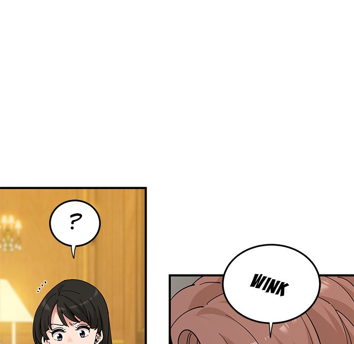 Love Factory Chapter 27 image 31
