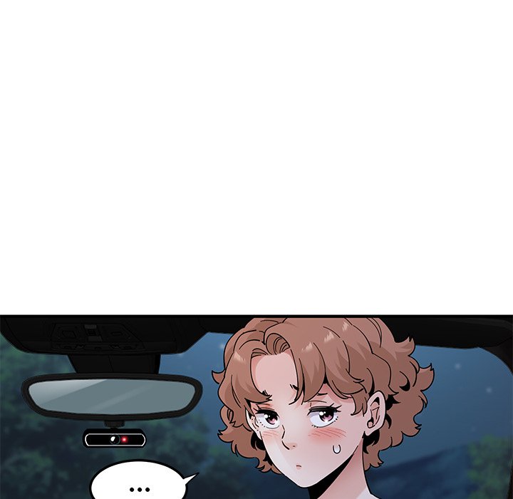 Love Factory Chapter 27 image 66