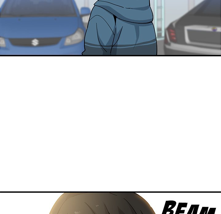 Love Factory Chapter 28 - The End image 125