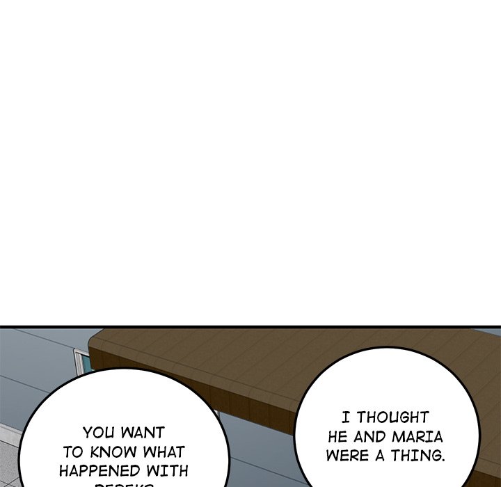 Love Factory Chapter 28 - The End image 84