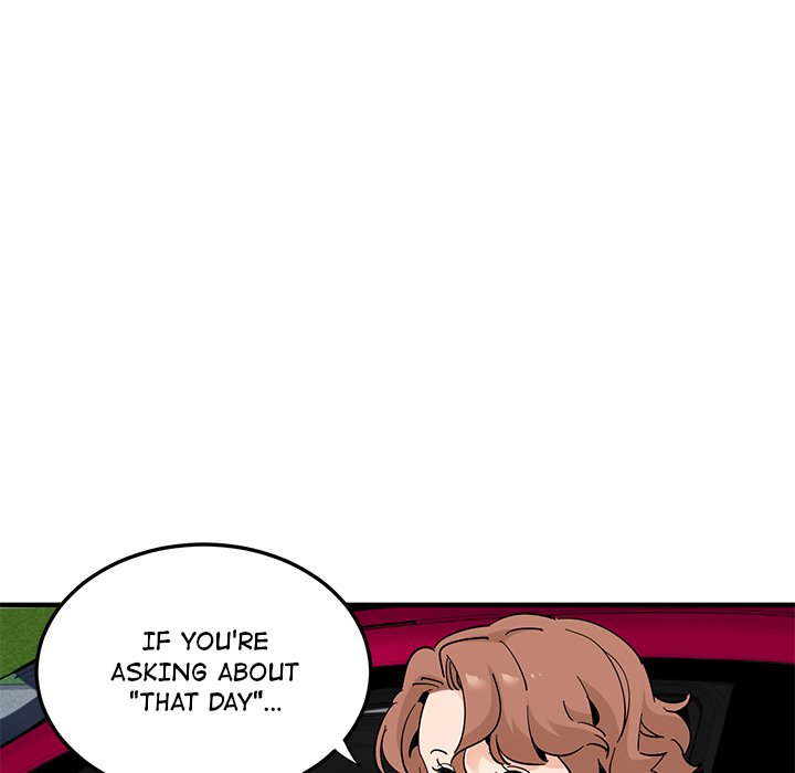Love Factory Chapter 28 - The End image 86
