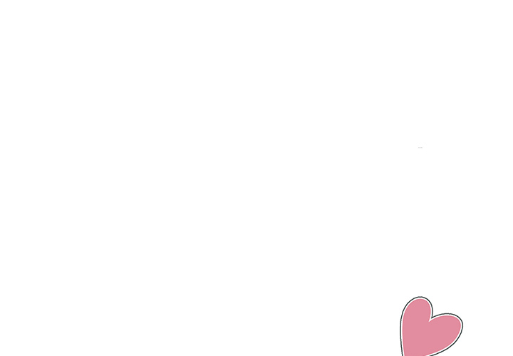 Who Cares If I’m a Loser! Chapter 1 image 0