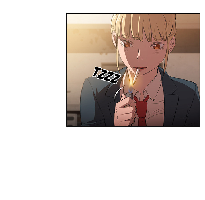 Who Cares If I’m a Loser! Chapter 1 image 102