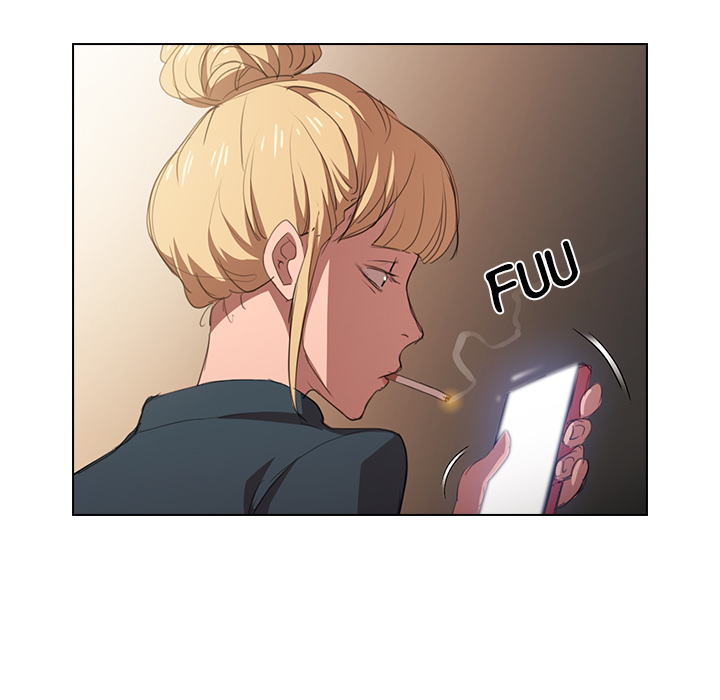 Who Cares If I’m a Loser! Chapter 1 image 103