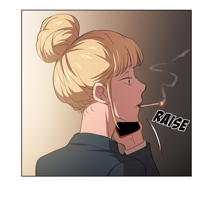 Who Cares If I’m a Loser! Chapter 1 image 104