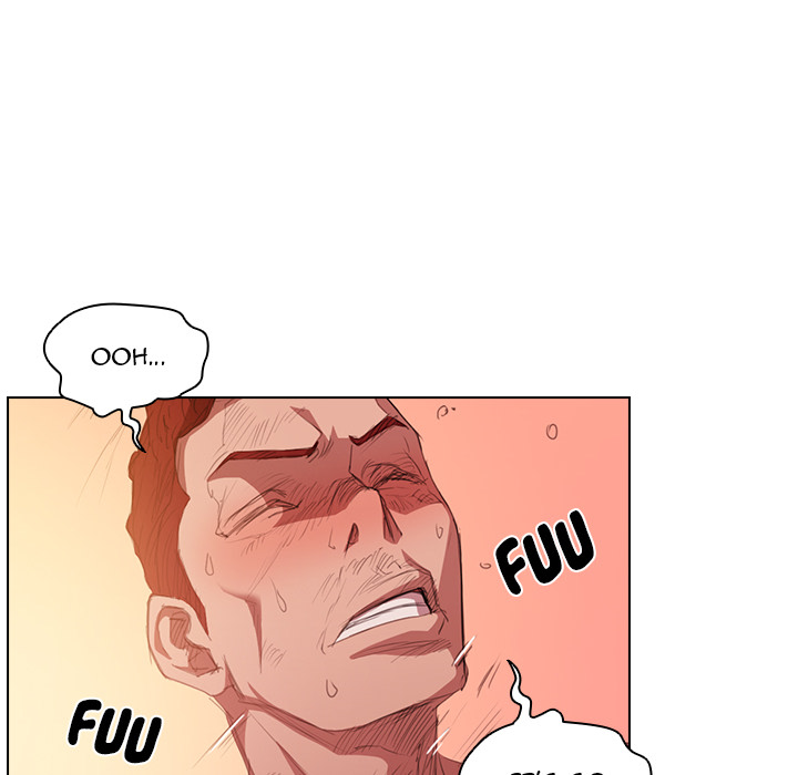 Who Cares If I’m a Loser! Chapter 1 image 111