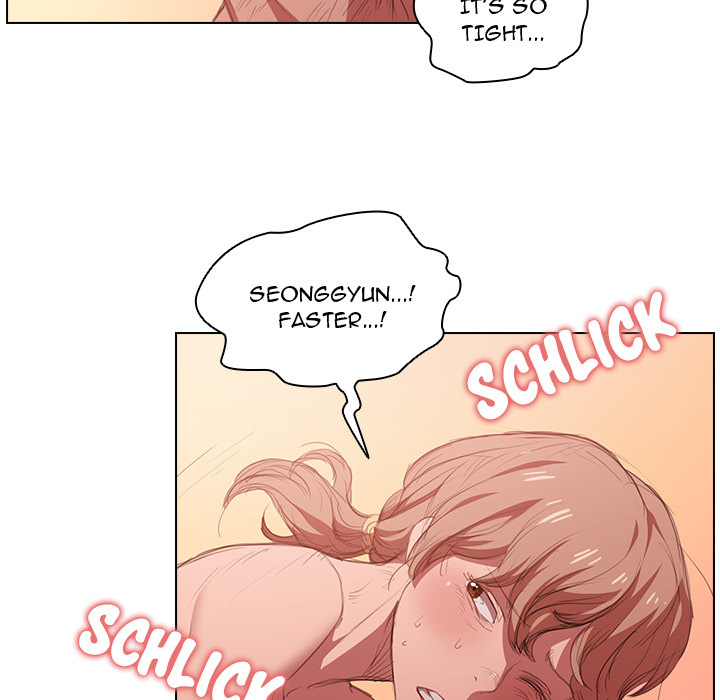 Who Cares If I’m a Loser! Chapter 1 image 112