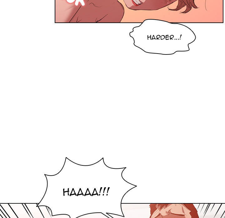 Who Cares If I’m a Loser! Chapter 1 image 113