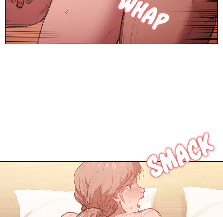 Who Cares If I’m a Loser! Chapter 1 image 117