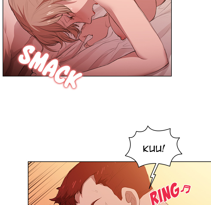 Who Cares If I’m a Loser! Chapter 1 image 120