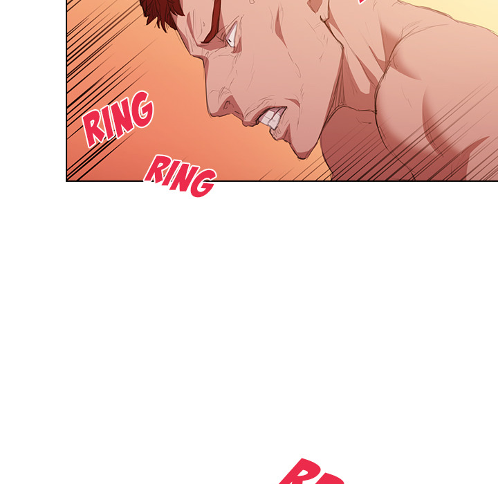 Who Cares If I’m a Loser! Chapter 1 image 121