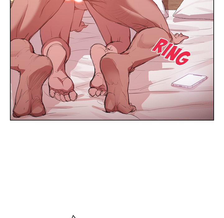 Who Cares If I’m a Loser! Chapter 1 image 123
