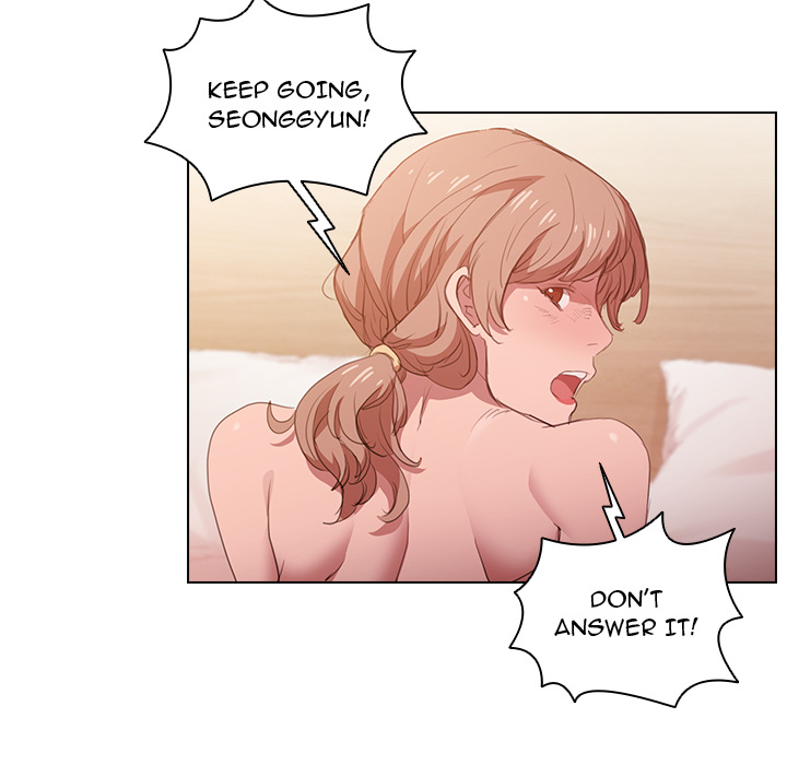 Who Cares If I’m a Loser! Chapter 1 image 124