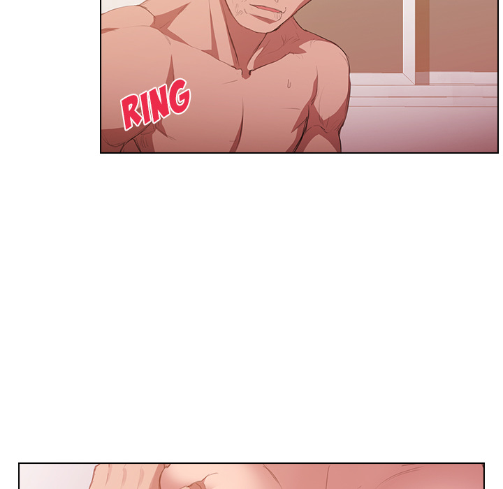 Who Cares If I’m a Loser! Chapter 1 image 127