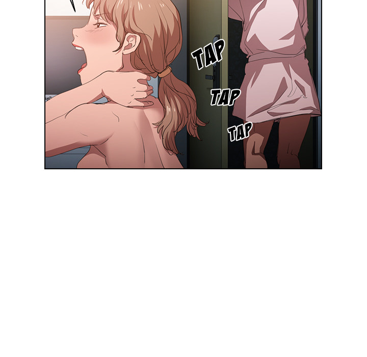 Who Cares If I’m a Loser! Chapter 1 image 131