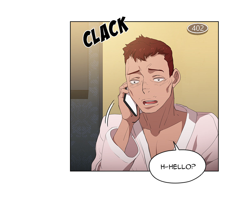 Who Cares If I’m a Loser! Chapter 1 image 132