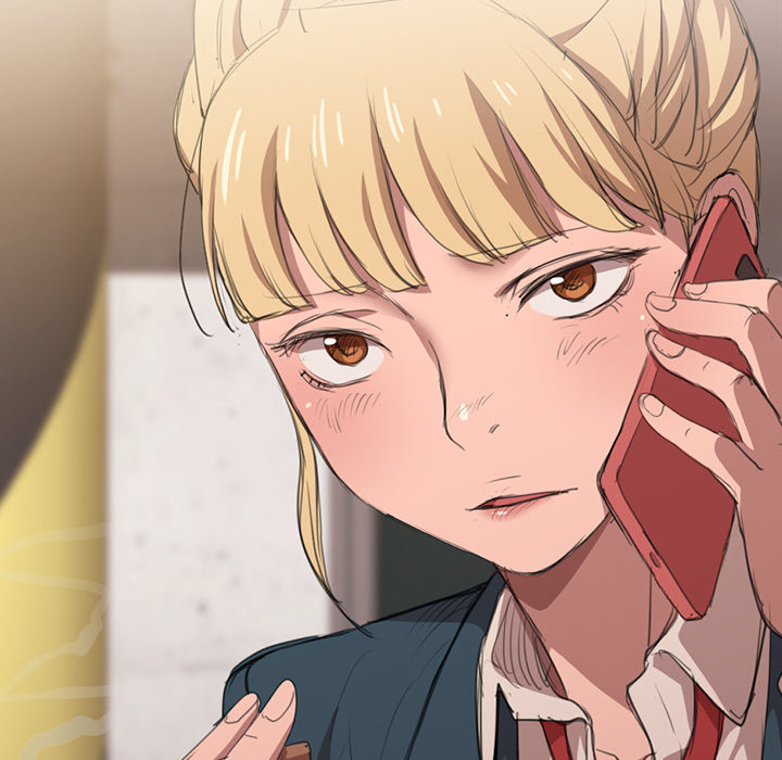 Who Cares If I’m a Loser! Chapter 1 image 137