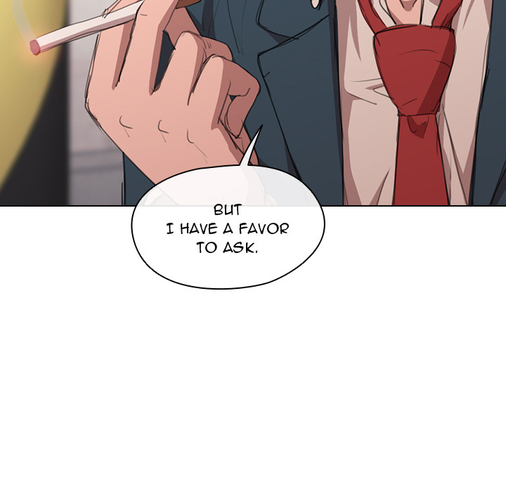 Who Cares If I’m a Loser! Chapter 1 image 138