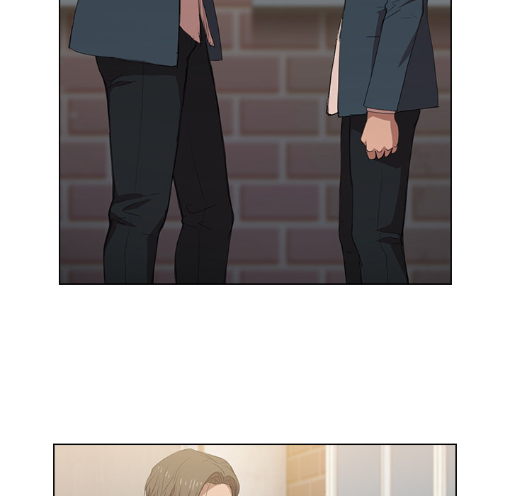 Who Cares If I’m a Loser! Chapter 1 image 30