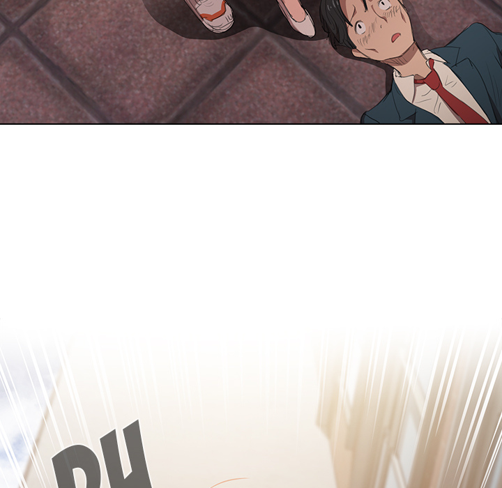 Who Cares If I’m a Loser! Chapter 1 image 37
