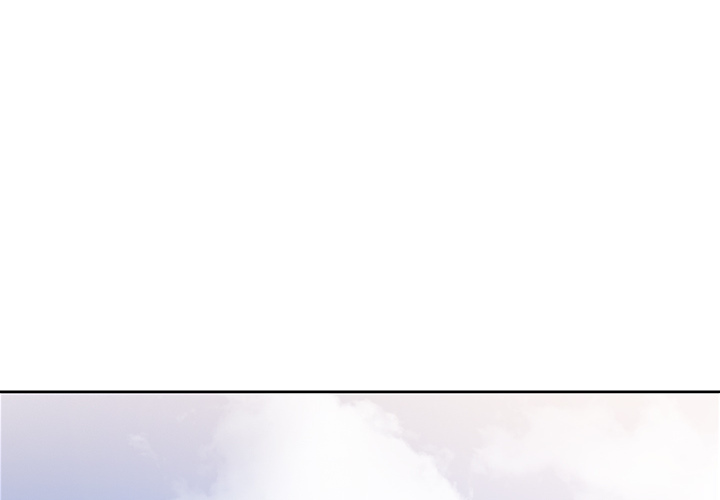 Who Cares If I’m a Loser! Chapter 1 image 3