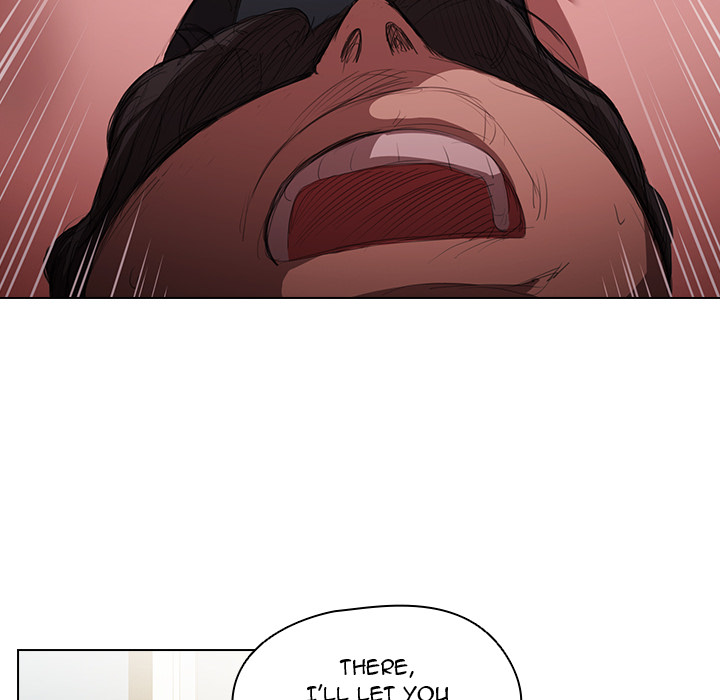 Who Cares If I’m a Loser! Chapter 1 image 40