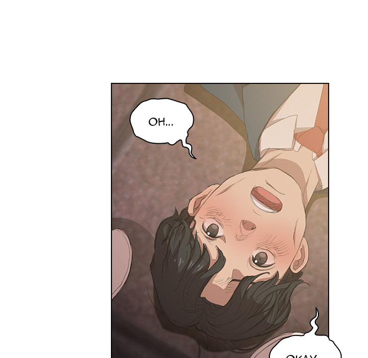 Who Cares If I’m a Loser! Chapter 1 image 42