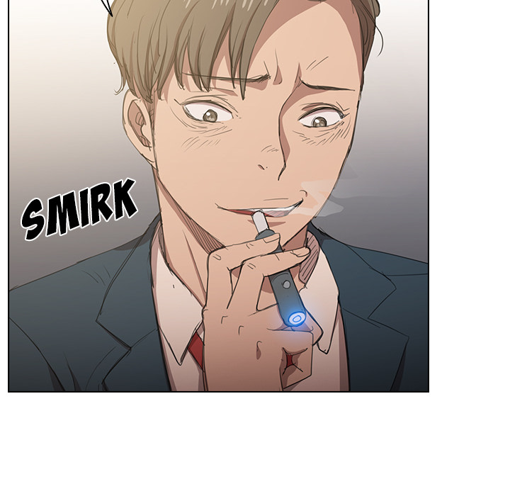 Who Cares If I’m a Loser! Chapter 1 image 46