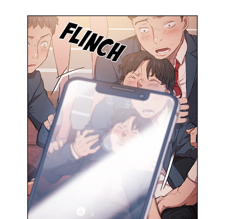 Who Cares If I’m a Loser! Chapter 1 image 50