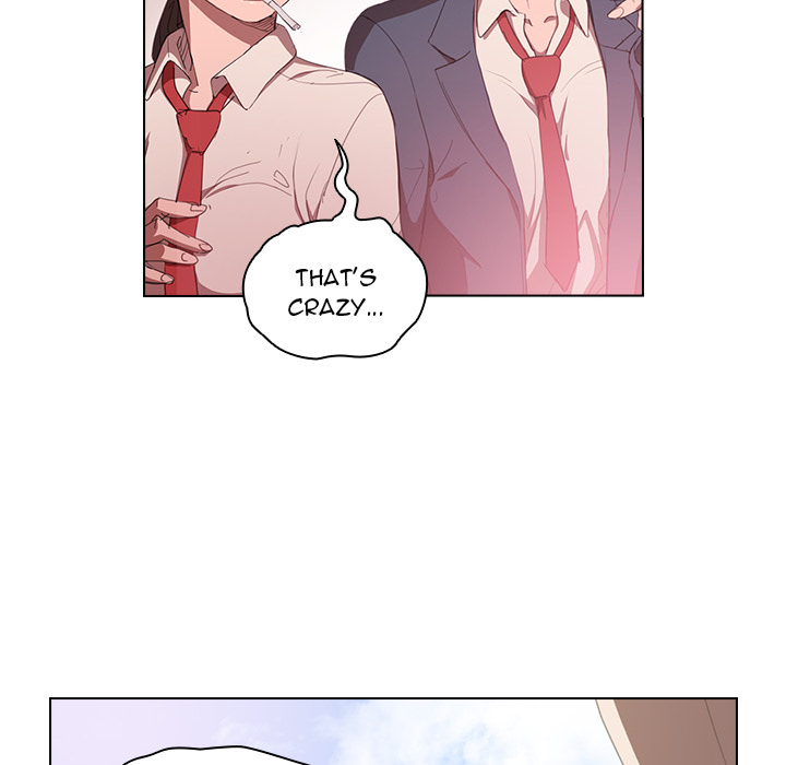 Who Cares If I’m a Loser! Chapter 1 image 52