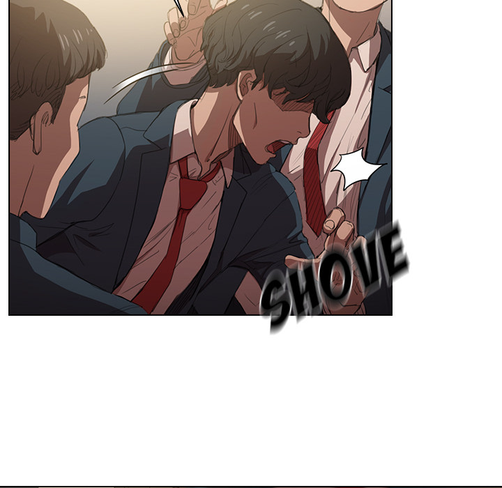 Who Cares If I’m a Loser! Chapter 1 image 55
