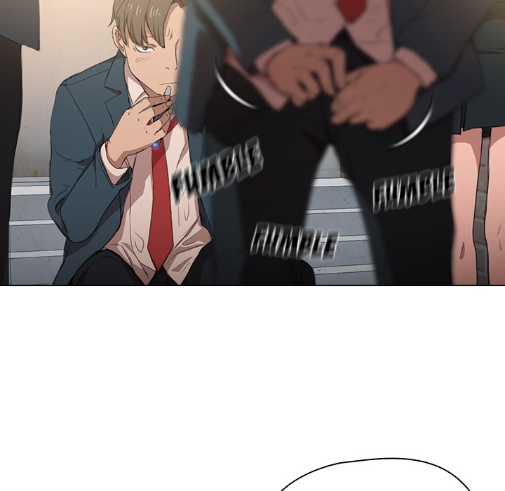 Who Cares If I’m a Loser! Chapter 1 image 56