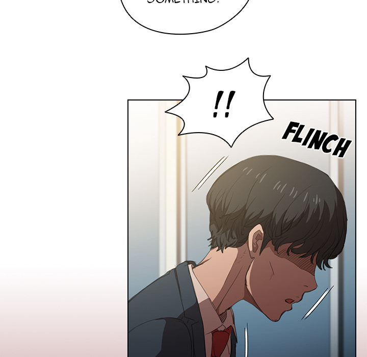 Who Cares If I’m a Loser! Chapter 1 image 58